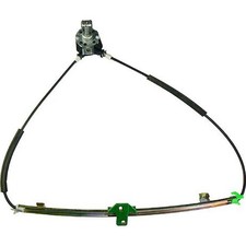 Metzger 2160003 Fensterheber