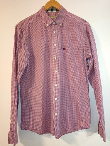 Burberry london herren - burberry,