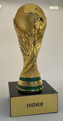 Fifa world cup - fifa, replica