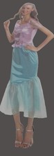 Disney Princess Ariel