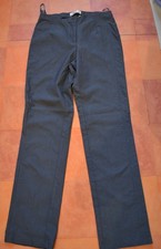 Bequeme,elastische Damenhose