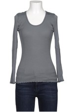 Rosemunde Langarmshirt Damen