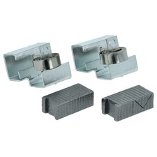 2 Kohlebürsten für Bosch MUM4430/00 MUM4430/02 MUM4430/03 MUM4427/03 MUM4427/04