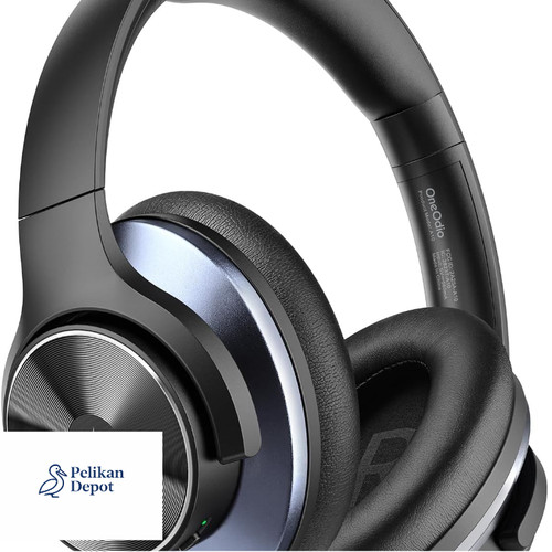 Oneodio a10 bluetooth - oneodio,