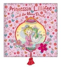 Prinzessin Lillifee und der