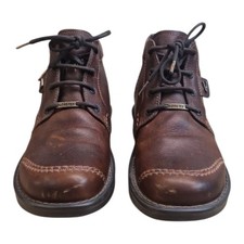 Camel Active gr 42 1/2 Herren