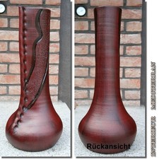 BODENVASE Vase Dekovase 50cm