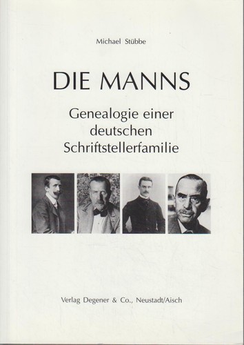 Deutsches familienarchiv ein - deutsches, familienarchiv.