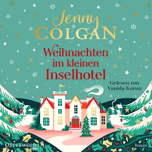Weihnachten kleinen - weihnachten,