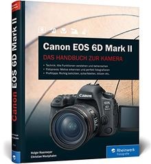 Canon eos mark - canon,
