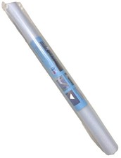 NEU Fensterfolie Milchglas