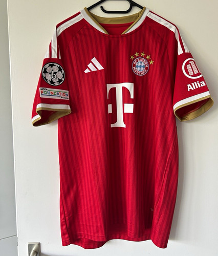 Adidas bayern münchen - fc,