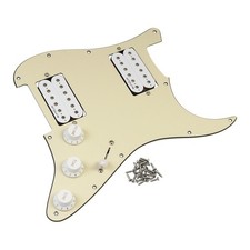 OriPure Sahne Loaded Prewired