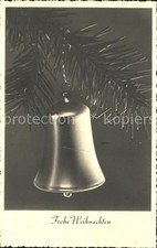 Kirchenglocke Churchbell