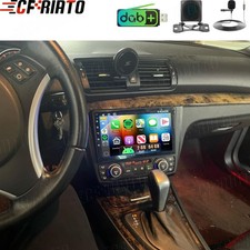 DAB+ Für BMW 1er E81 E82 E87