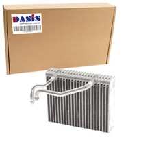 AKS DASIS VERDAMPFER