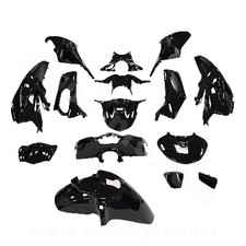 367335 VERKLEIDUNGSSATZ