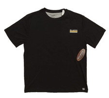 Billabong Herren T-Shirt L