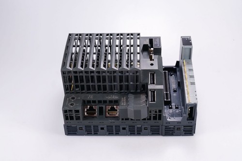 X20cp1685 zentraleinheit - ,