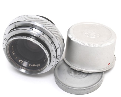 Zeiss opton west for - zeiss-opton,