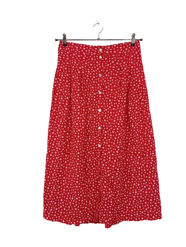 Alprausch high waist - high,