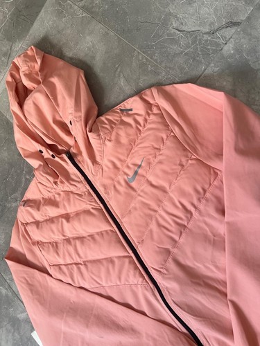 Nike windbreaker jacke - windbreaker,
