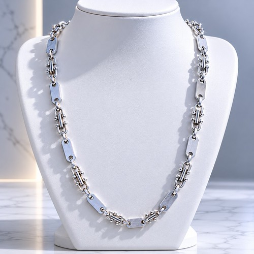 925 sterling silber - 925,