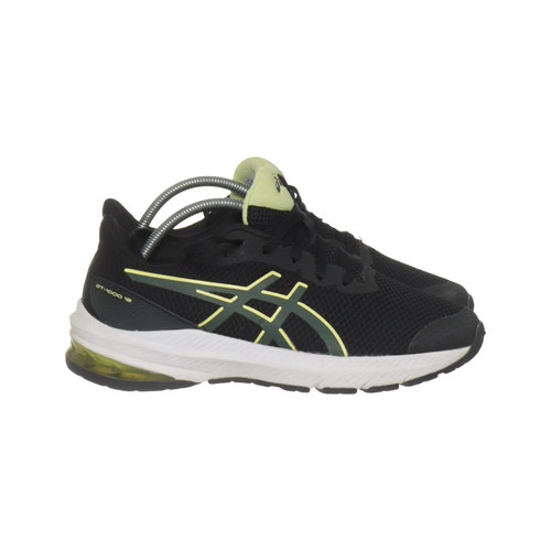 Asics trainingsschuhe - asics,,