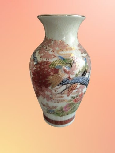 Vintage japanische - vintage,