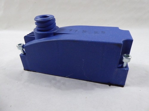 Jenbacher coil n 487181 - m-coil, p/n:487181