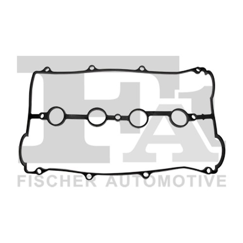 Dichtung zylinderkopfhaube fa1 - dichtung,