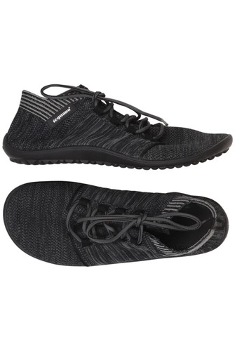 Leguano sneaker damen - leguano,