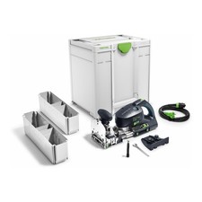 Festool Dübelfräse DF 700