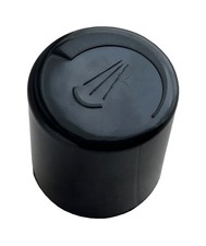 GAGGIA CLASSIC DREHKNOPF FÜR