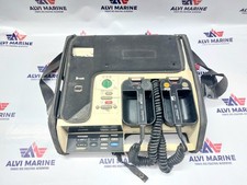 Physiocontrol Lifepak 10