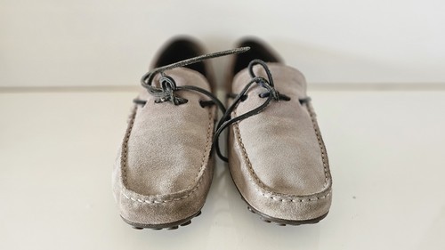 Geox slipper respira - geox, respira,