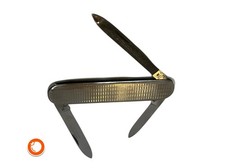 1960er hochwertiges Henckels