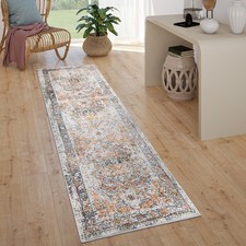 Teppich Wohnzimmer Kurzflor