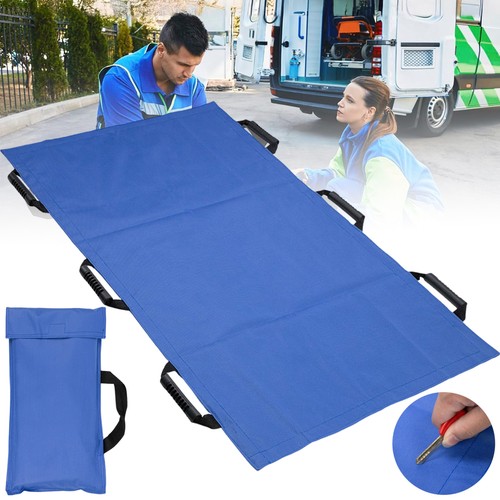 Tragbare transporteinheit - tragbare,