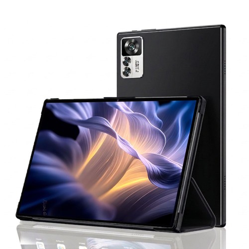 2026 gaming tablet - 2026, 256gb