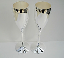 Sektkelche Sekgläser