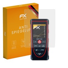 atFoliX 2x Displayfolie für