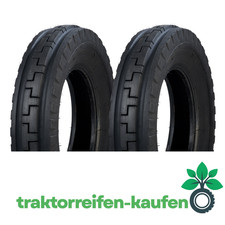 2x 6.00-16 6PR TR30 Starmaxx