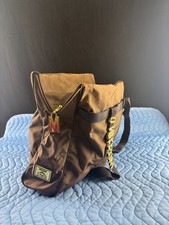 Wunderschöne Moschino Tasche ca 30,5 cm hoch 44,5 breit ca 34 cm tief