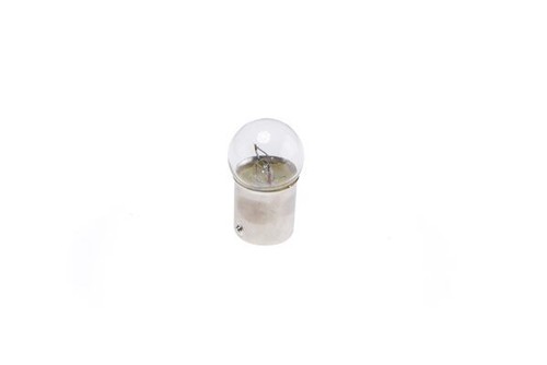 Bosch glühlampe blinkleuchte - bosch,