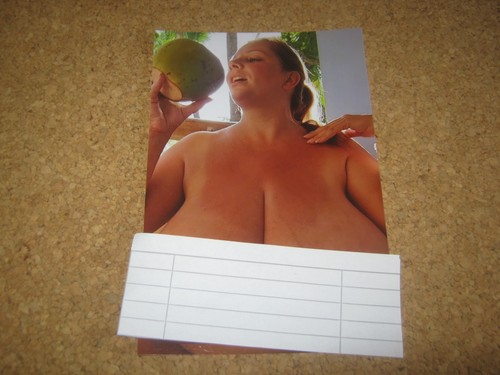 Foto von nadine - 1,