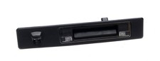 Volvo v60 facelift 32149879 - ii,