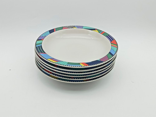 Rosenthal scenario metropol - rosenthal,