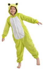 Kinder Tier-Kostüme Onesie
