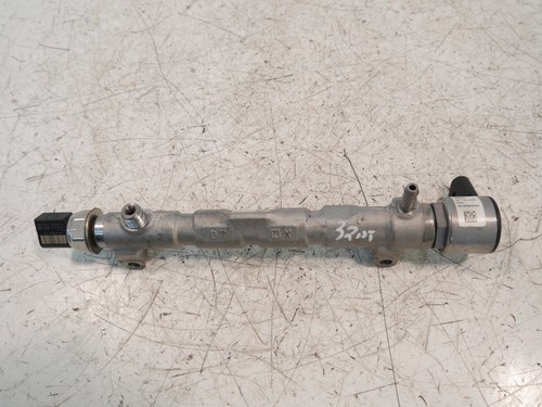 Rail rohr für audi seat - für,